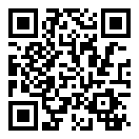 黑河市诚瑞机械设备维修有限公司店铺码