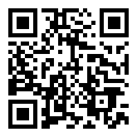 广州新盛机械设备维修有限公司店铺码