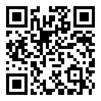 天津华益机械设备维修有限公司肇源分公司店铺码