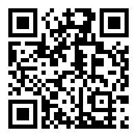 天津市顺德嘉瑞机械设备维修有限公司店铺码