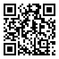 天津恒泰瑞达机械设备维修有限公司店铺码