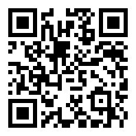 鹤山智成机械设备维修有限公司店铺码