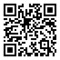 鹤山博安机械设备维修有限公司店铺码