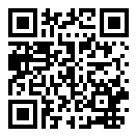 秦皇岛环艺机械设备维修有限公司店铺码