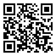 乐亭县圣驰机械设备维修有限公司店铺码