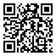 秦皇岛德云机械设备维修有限公司店铺码