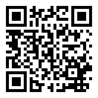 焦作子慕工程机械维修有限公司店铺码