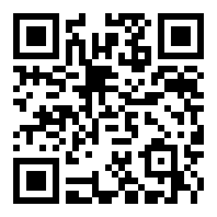 梨树县振伟机械维修有限公司店铺码