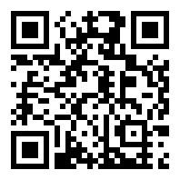 巴彦淖尔市信鼎建筑机械维修有限责任公司店铺码