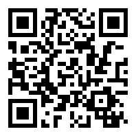 锡林郭勒盟维动机械设备维修有限公司店铺码