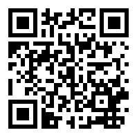 成都韩屿水山机械维修有限公司店铺码