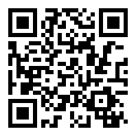 四川荣腾达机械设备维修有限公司店铺码