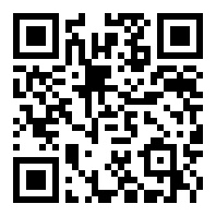 徐州富耀机械设备维修有限公司店铺码