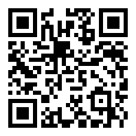 伊犁鑫泽源工程机械维修有限公司店铺码