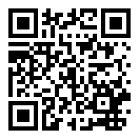 马鞍山丁驰机械设备维修有限公司店铺码