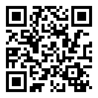 日照市汇鑫机械维修有限公司店铺码