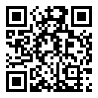 泰顺科创机械维修有限责任公司店铺码