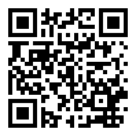 保定重联机械设备维修有限公司店铺码