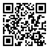 宜宾晟启工程机械维修有限公司店铺码