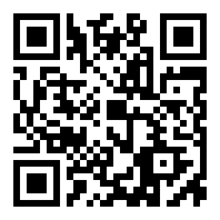 自贡君苒液压机械设备维修有限公司店铺码