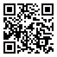 盘州市强睿工程机械维修服务有限责任公司店铺码