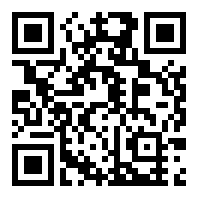 上海江成机械维修有限公司店铺码