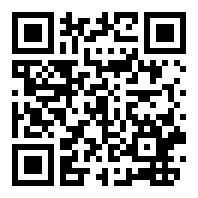 广西钦州茂盛工程机械维修有限公司店铺码