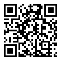 常州金驰工程机械维修有限公司店铺码