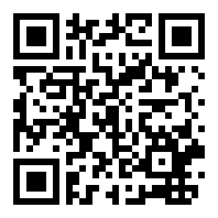 福州勇林机械设备维修服务有限公司店铺码