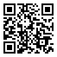 威海琴瑟机械设备维修有限公司店铺码