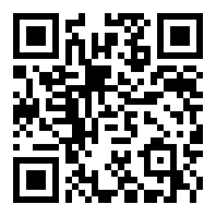 东营德耀机械设备维修有限公司店铺码