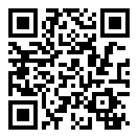 深圳鑫鸿达工程机械维修服务有限公司店铺码