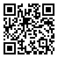 重庆聚勤机械设备维修有限公司店铺码