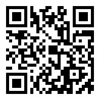 镇江润康工程机械维修有限公司店铺码