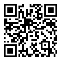 上海维精机械设备维修有限公司店铺码