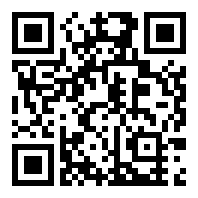 苏州欣诺机械设备维修服务有限公司店铺码