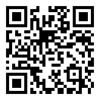 天津滨海新区大昌机械设备维修有限公司店铺码