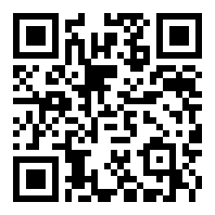 天津小赵机械维修有限公司店铺码