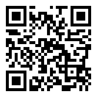 汕头市潮阳区友记机械维修有限公司店铺码