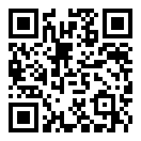 普宁市南洋杜记机械设备维修有限公司店铺码