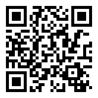 秦皇岛元立机械设备维修有限公司店铺码