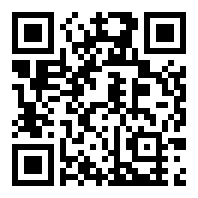 秦皇岛维仲机械设备维修有限公司店铺码