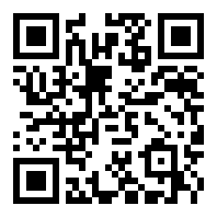 中山市众诚工程机械维修有限公司店铺码