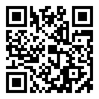 广州市德臻机械维修有限公司店铺码