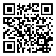 抚顺市惠鑫机械设备维修工程有限公司店铺码