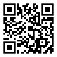 辽宁麦肯尼机械维修有限公司店铺码