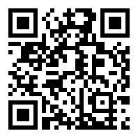 长春市德运机械维修有限公司店铺码