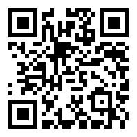 大庆垚盛石油机械维修有限公司店铺码