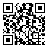 青海美境工程机械维修有限公司店铺码