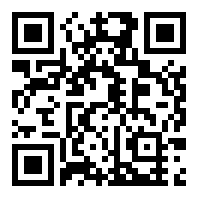 内蒙古云辉工程机械维修有限公司店铺码